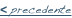 shapeimage_8_link_0