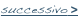 shapeimage_9_link_0