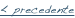 shapeimage_17_link_0